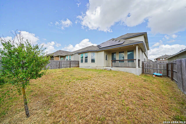 6810 Comanche Band Property Photo 50