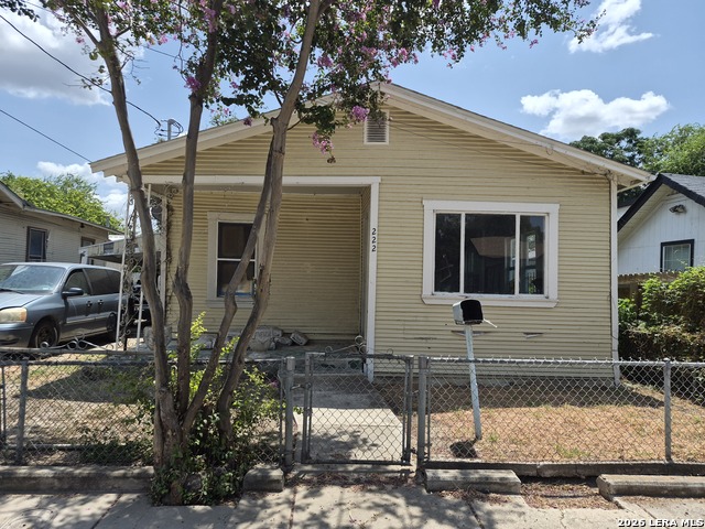 222 Sonora Property Photo 1