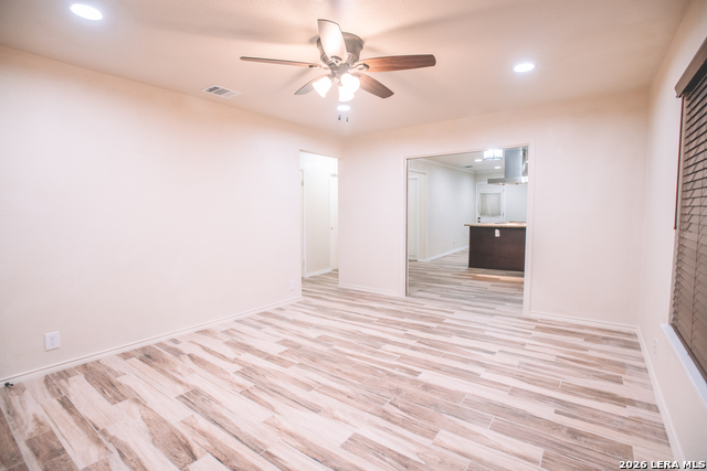 206 University Property Photo 5