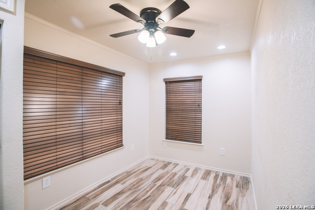 206 University Property Photo 6
