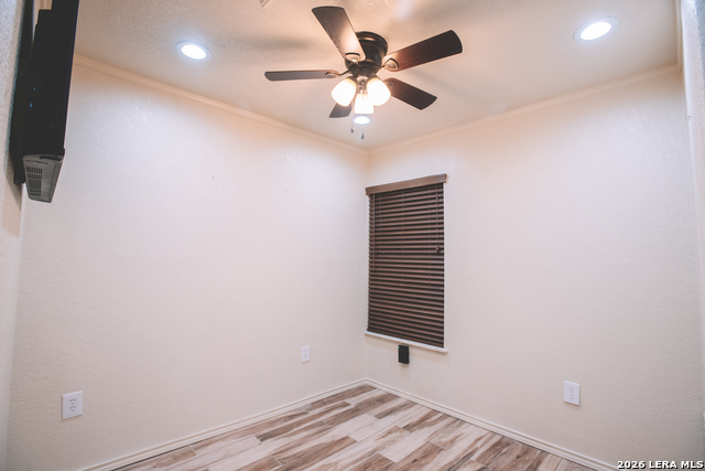 206 University Property Photo 9