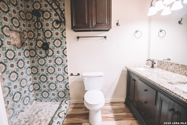 206 University Property Photo 10