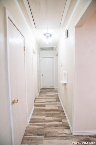 206 University Property Photo 11