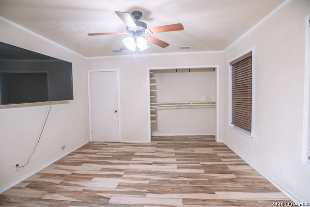 206 University Property Photo 12