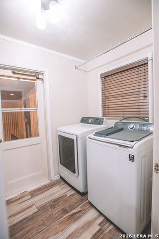 206 University Property Photo 13