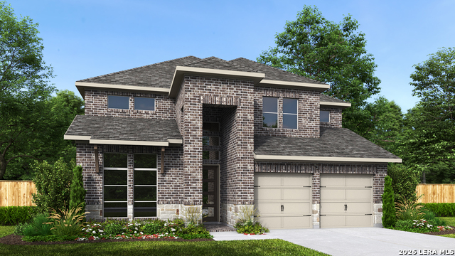 143 Kramm Trail