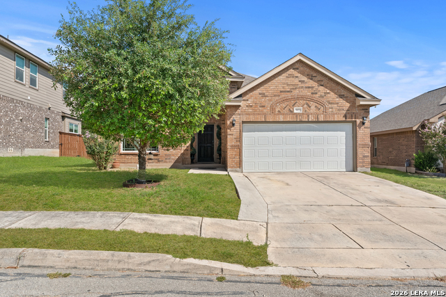 5022 Thymus Dr Property Photo 1