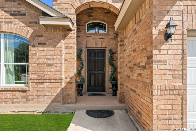 5022 Thymus Dr Property Photo 2