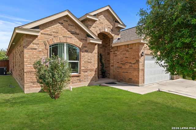5022 Thymus Dr Property Photo 3