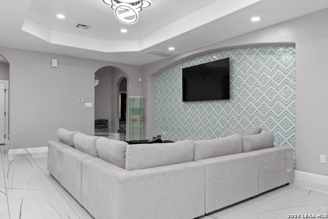 5022 Thymus Dr Property Photo 8