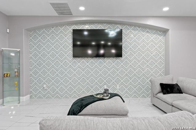 5022 Thymus Dr Property Photo 9