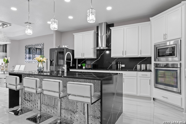 5022 Thymus Dr Property Photo 10
