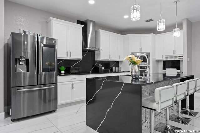 5022 Thymus Dr Property Photo 11