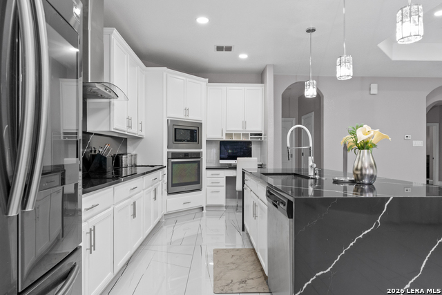 5022 Thymus Dr Property Photo 12
