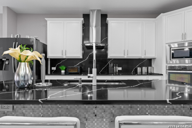 5022 Thymus Dr Property Photo 14