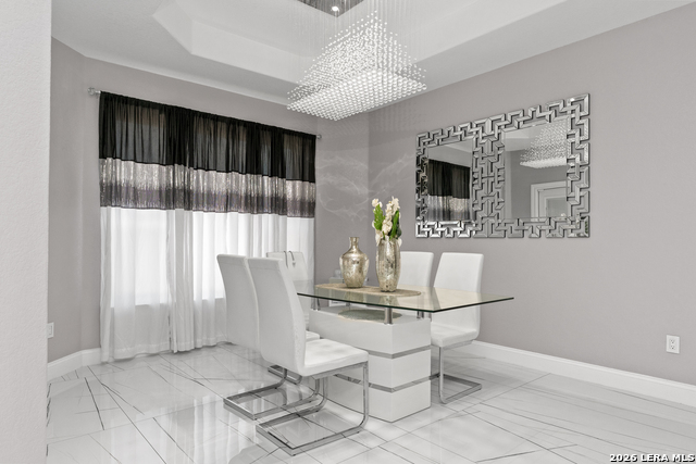 5022 Thymus Dr Property Photo 15