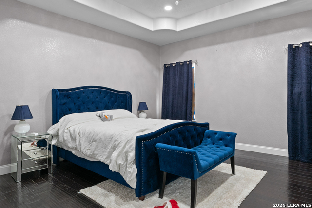 5022 Thymus Dr Property Photo 16