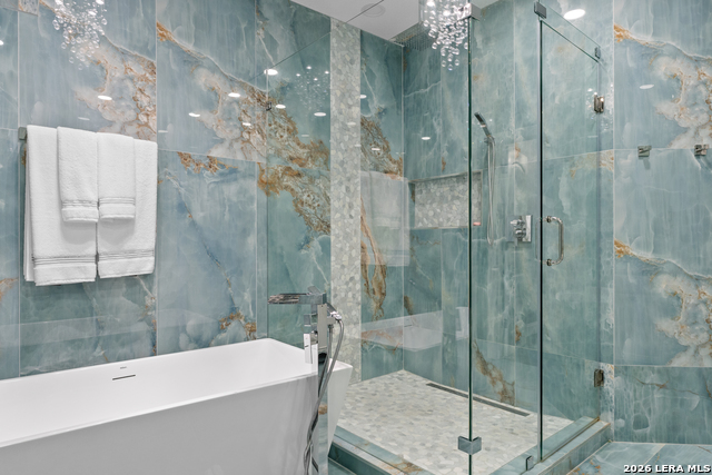 5022 Thymus Dr Property Photo 19