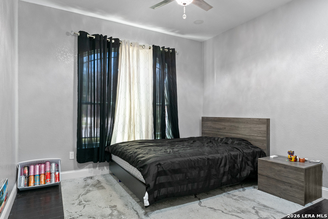 5022 Thymus Dr Property Photo 21