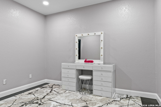 5022 Thymus Dr Property Photo 22