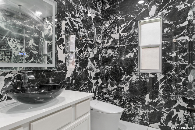 5022 Thymus Dr Property Photo 23