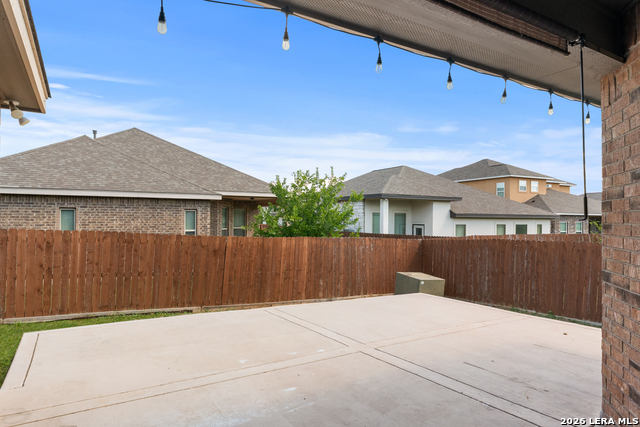 5022 Thymus Dr Property Photo 26
