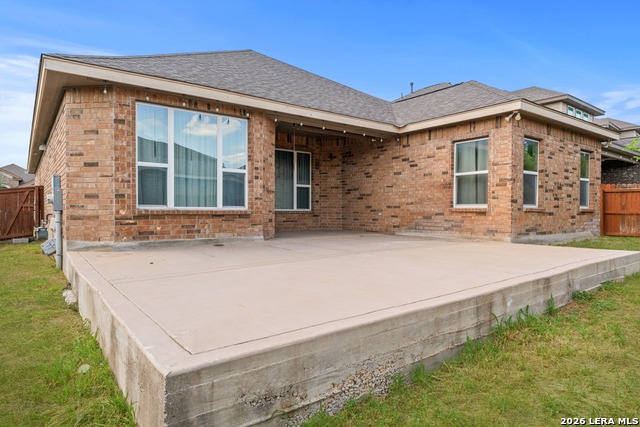 5022 Thymus Dr Property Photo 27