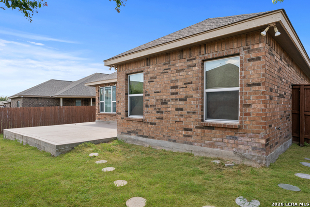 5022 Thymus Dr Property Photo 28