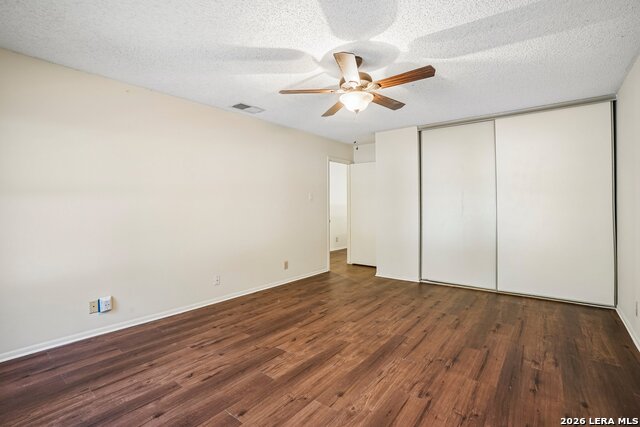 10308 Lost Blf Property Photo 40