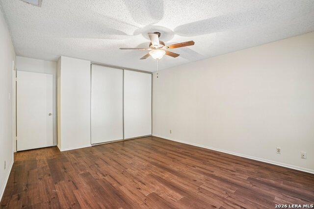 10308 Lost Blf Property Photo 41