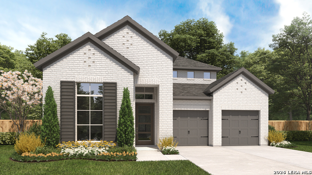 12727 Apollo Crk Property Photo 1