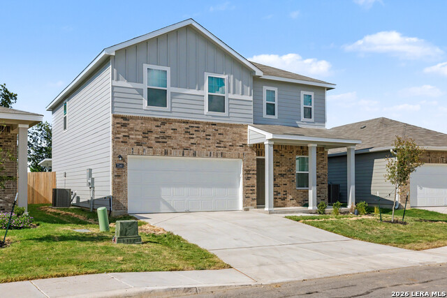 7246 King Bnd Property Photo 1