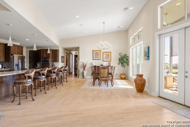 1758 Lincoln Smith Rd Property Photo 11
