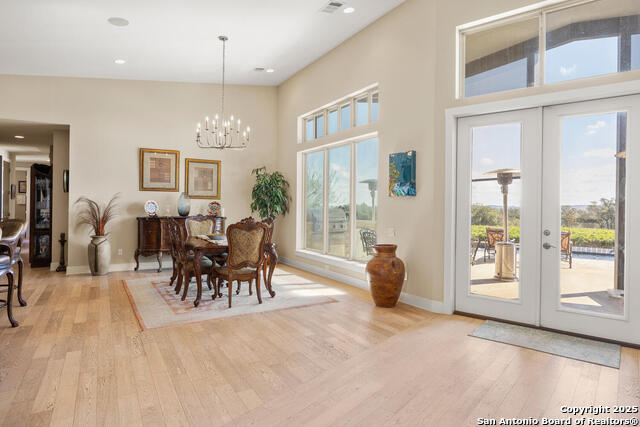 1758 Lincoln Smith Rd Property Photo 12