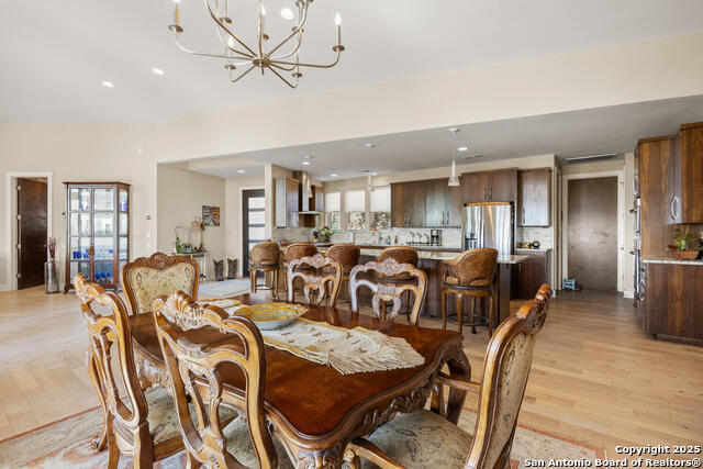 1758 Lincoln Smith Rd Property Photo 15