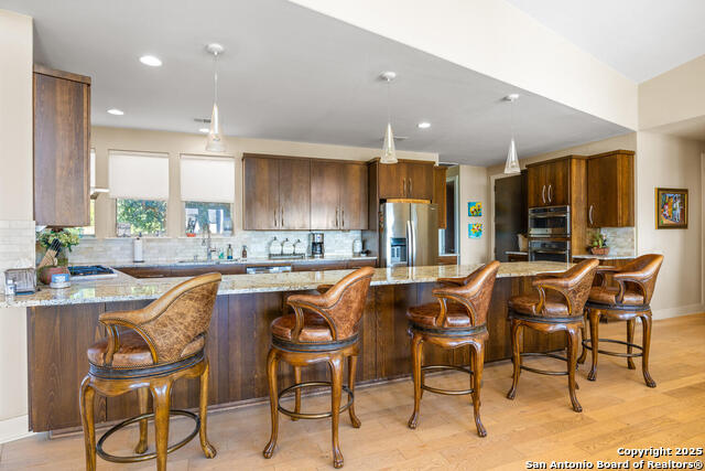 1758 Lincoln Smith Rd Property Photo 16