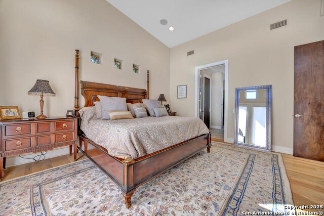 1758 Lincoln Smith Rd Property Photo 22