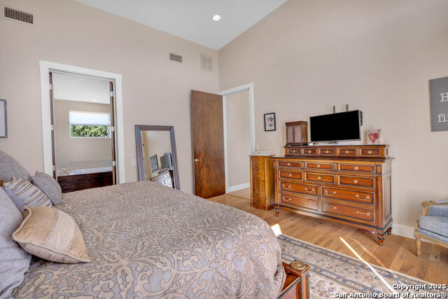 1758 Lincoln Smith Rd Property Photo 23