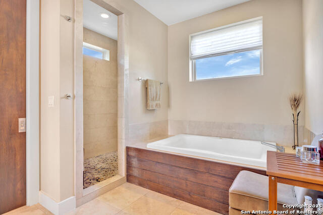 1758 Lincoln Smith Rd Property Photo 26