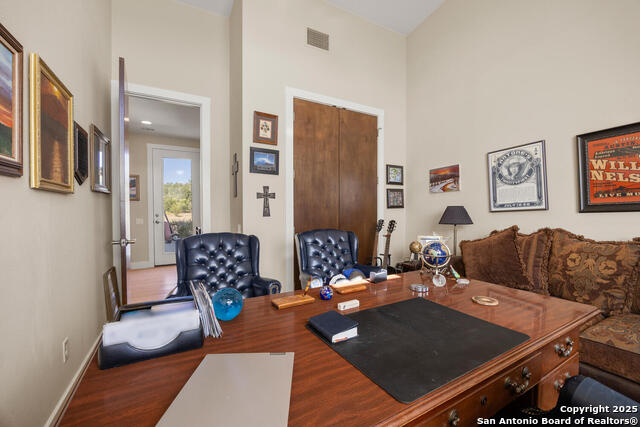 1758 Lincoln Smith Rd Property Photo 34