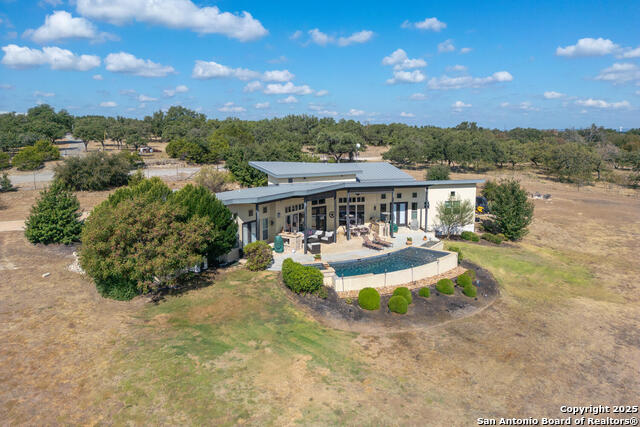 1758 Lincoln Smith Rd Property Photo 44