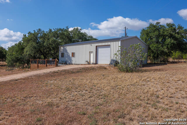 1758 Lincoln Smith Rd Property Photo 47