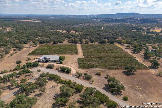 1758 Lincoln Smith Rd Property Photo 49