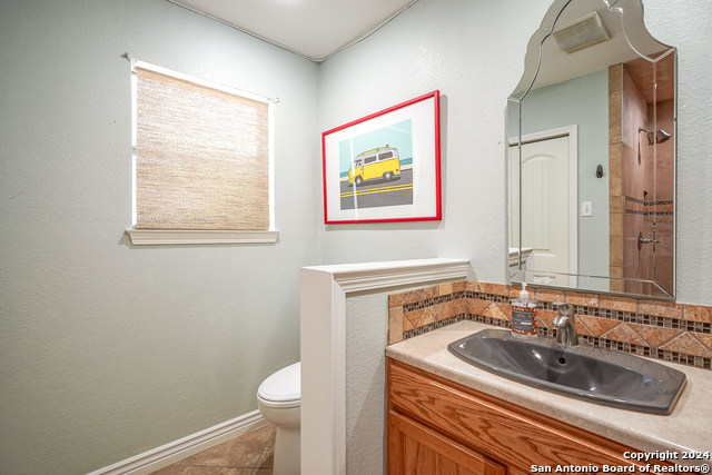 530 E Myrtle St Property Photo 14