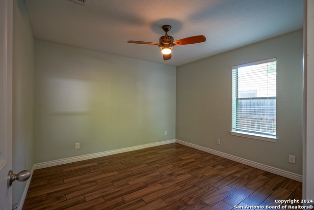 530 E Myrtle St Property Photo 19