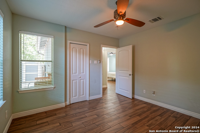 530 E Myrtle St Property Photo 21