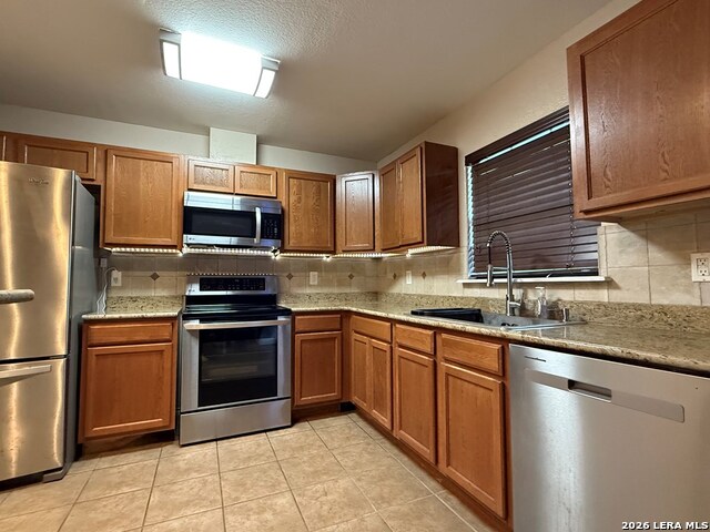 2075 La Jolla St Property Photo 2