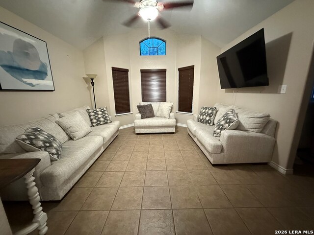 2075 La Jolla St Property Photo 5