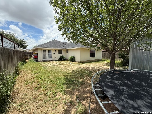 2075 La Jolla St Property Photo 8