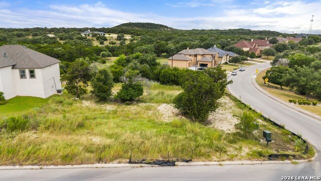 25151 Buffalo Clover Property Photo 1